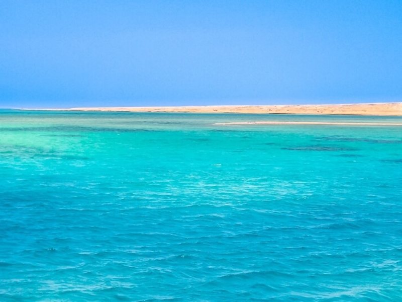 Система «FORTUNA» Шарм-Эль-Шейх 318763