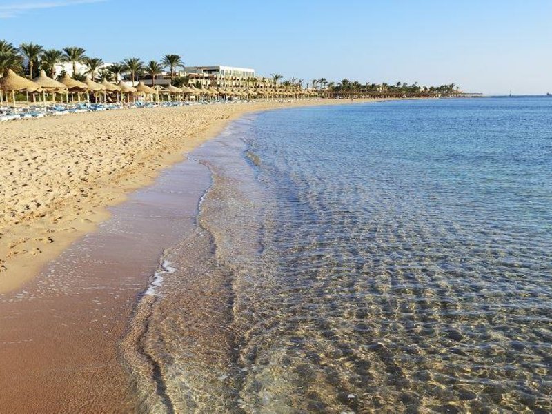 Система «FORTUNA» Шарм-Эль-Шейх 318764