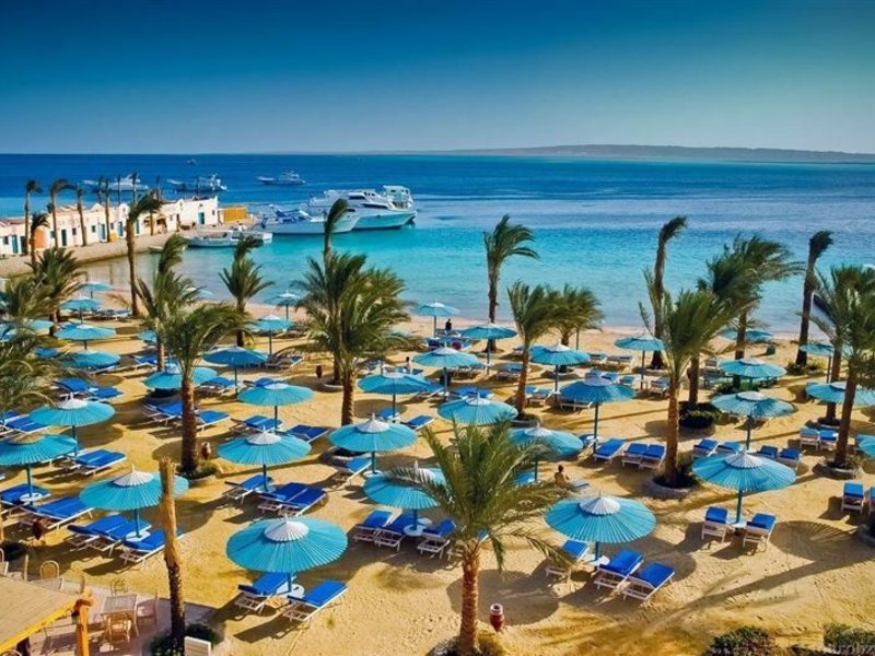 Система «FORTUNA» Шарм-Эль-Шейх 318765