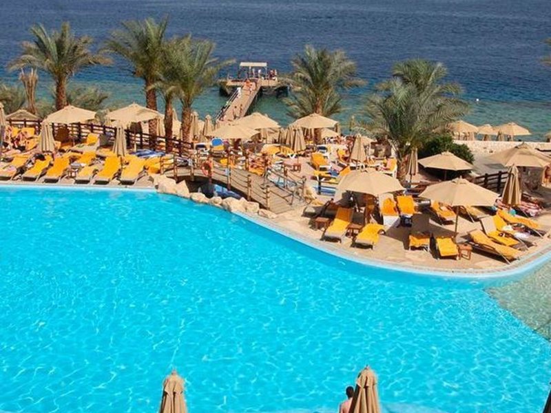 Система «FORTUNA» Шарм-Эль-Шейх 318767